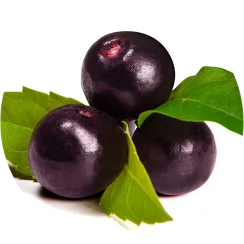 Açai