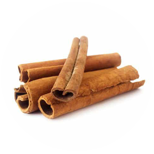 Canela