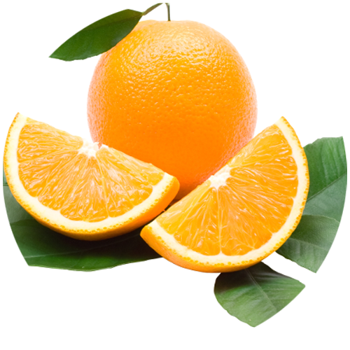 Laranja