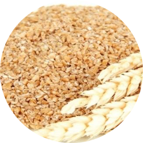 Germe de Trigo