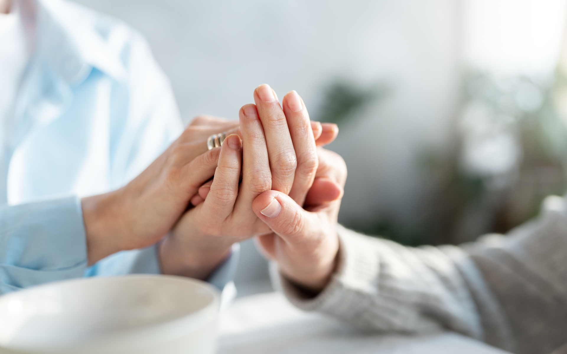 Atendimento Psicoterapia