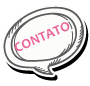 Botão contato