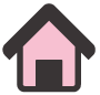 Botao home